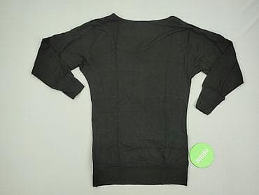 bluza rolling stones: Bluzka damska, rozmiar XL — 3