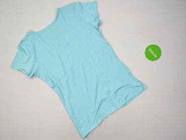 pacific republic: Wrangler, T-shirt damski, rozmiar XL — 3