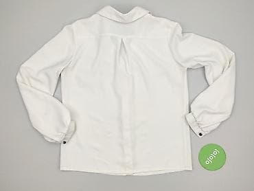 koszula kubanska: Xana, Koszula damska, rozmiar S — 4