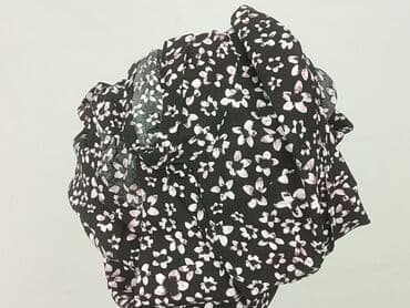 darmowy wykrój na marynarkę damską: Jean Pascale, Bluzka damska, M w lalafo.pl — 7 darmowy wykrój na marynarkę damską: Jean Pascale, Bluzka damska, M — 7