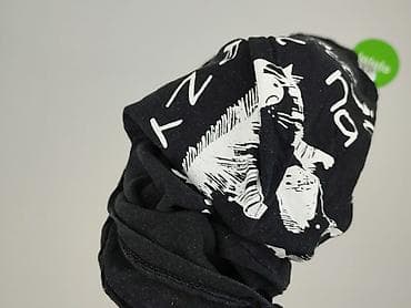 hard rock bluza: Diva, T-shirt damski, rozmiar L — 4