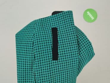 numer koszulki messiego: M&S Collection, Spódnica damska, S — 7