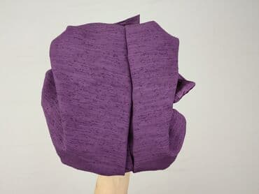 kawaii spódniczka: Spódnica damska, rozmiar S — 4