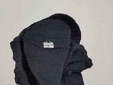spódnice boho: Terranova, Spódnica damska, rozmiar L — 8