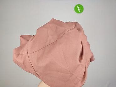 oryginalne wesele: Shein Curve, Sukienka damska, rozmiar XL — 7