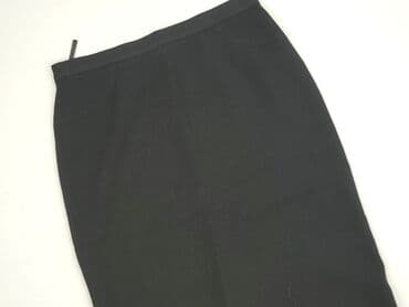 obcisłe sukienki midi: Mitex, Women`s skirt, size L (EU 40) — 1