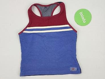 crivit dresy: Top damski, rozmiar M — 2