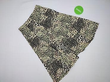 super spódnice: Papaya, Spódnica damska, rozmiar M — 2