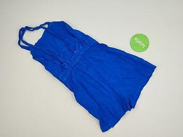 "inditex": Zara, Sukienka damska, rozmiar S — 3