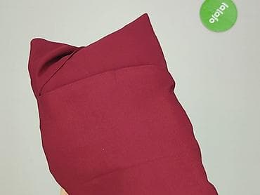 second hand la mode: KOAN, Sukienka damska, rozmiar 4XL — 6