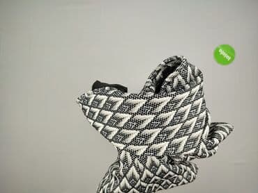 buty sniegowce h m: H&M, Płaszcz damski, rozmiar S — 6