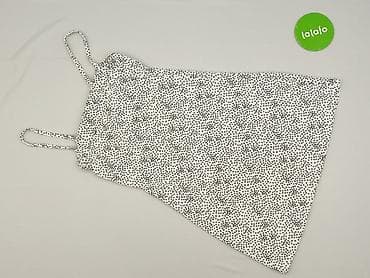 Жіночий одяг: PrettyLittleThing, Сукня жіноча, розмір XS — 3