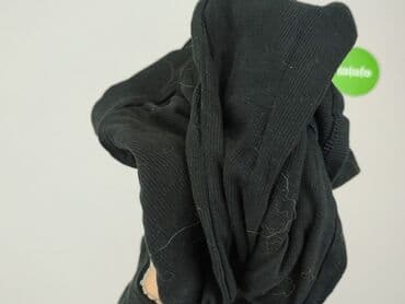 sweter kurta cobaina: Golf damski, rozmiar S — 4