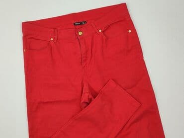 Esmara, Брюки жіночі, XL