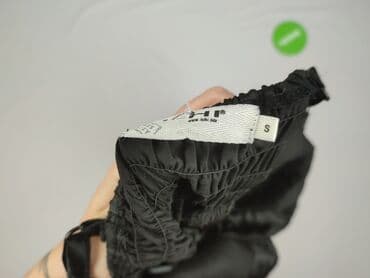 sukienka w stylu japonskim: Ichi, Sukienka damska, rozmiar S — 4