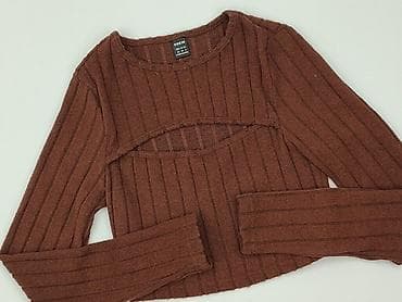 Shein, Sweter damski, rozmiar XS