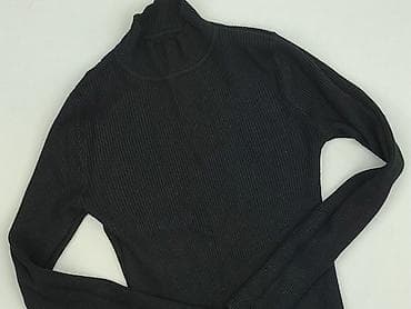 Shein, Golf damski, rozmiar L