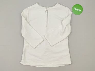 taifun bluzki: Taifun, Bluzka damska, rozmiar S — 4