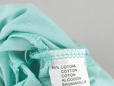 cocomore bluzki: T-shirt damski, rozmiar S — 5