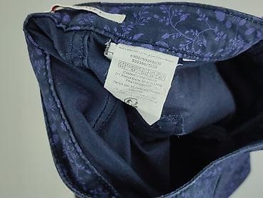 camaieu spodnie: Camaïeu, Spodnie materiałowe damskie, rozmiar XL — 5