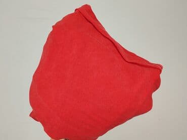 koszula new era: Bianca, Koszula damska, rozmiar 2XL — 5