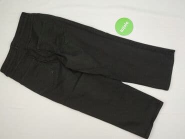 markowe dżinsy: Ichi, Jeans for women, M at lalafo.pl — 3 markowe dżinsy: Ichi, Jeans for women, M — 3