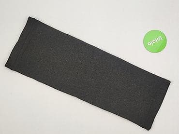 smyk spódnice: Spódnica damska, rozmiar S — 3