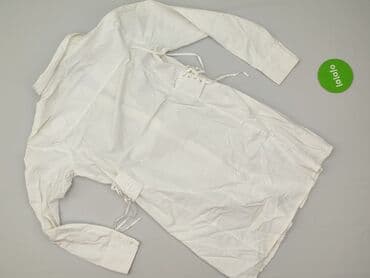 sukienki szmizjerka mohito: Mohito, Women`s dress, size L — 4