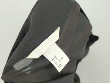 kimono kurtka: H&M, Narzutka damska, rozmiar M — 4