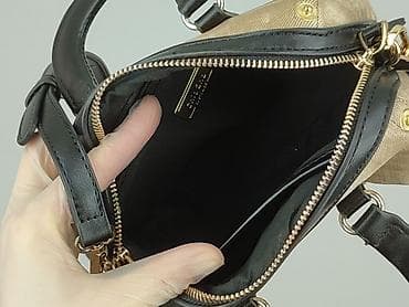 czapka od c: Torebka, stan - Idealny — 4