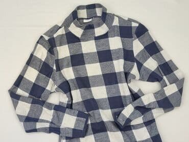 Jacqueline De Yong, Bluzka damska, rozmiar M w lalafo.pl Jacqueline De Yong, Bluzka damska, rozmiar M