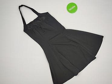 sukienki danhen: Sukienka damska, rozmiar XS — 3