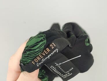 Women: Forever 21, Women`s cape, S at lalafo.pl — 4 Women: Forever 21, Women`s cape, S — 4