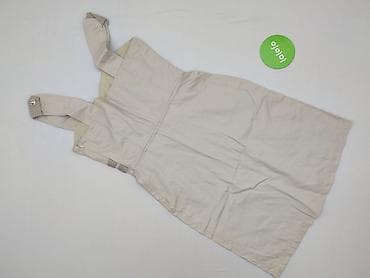 plus size spódnice: Sukienka damska, rozmiar S — 3