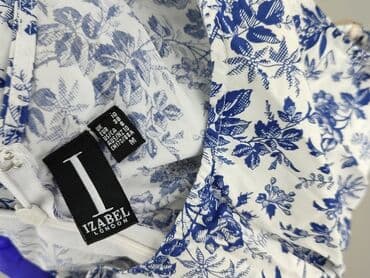 zalando sukienki dla puszystych: Sukienka damska, rozmiar M — 5