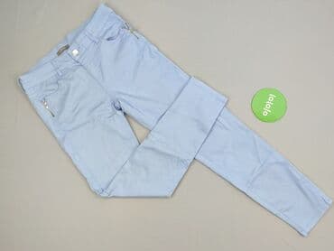 Жінкам: Orsay, Брюки жіночі, S — 2