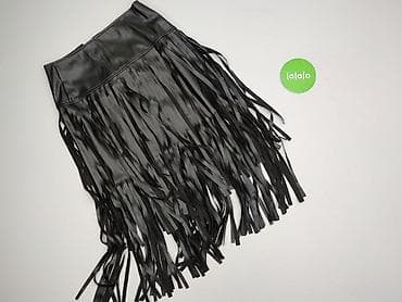 buty coccodrillo: Answear, Spódnica damska, rozmiar M — 2