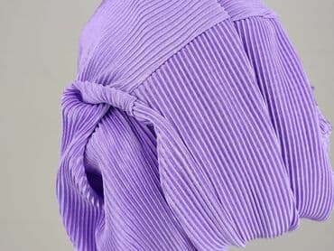 intimissimi piżama: ITALY FASHION, Koszula damska, One size — 6