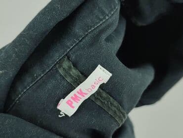 esprit marynarka: Pimkie, Marynarka damska, rozmiar XS — 4