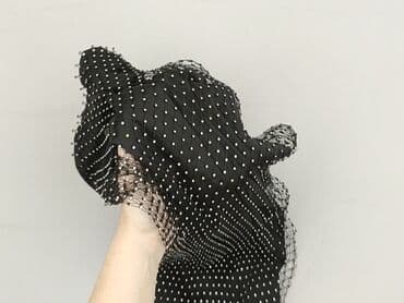 sukienki midi dopasowane: FB Sister, Women`s dress, size S (EU 36) — 5