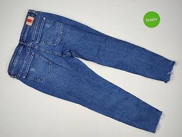 orson jeans: Jeansy damskie, rozmiar XL — 3