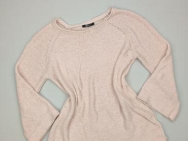 Gina Tricot, Sweter damski, rozmiar L