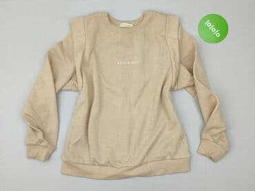 orsay sweter: Terranova, Світшот жіночий, XS на lalafo.pl — 3 orsay sweter: Terranova, Світшот жіночий, XS — 3