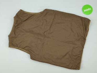 kamizelka the north face vinted: Esprit, Жилетка жіноча, розмір L — 4