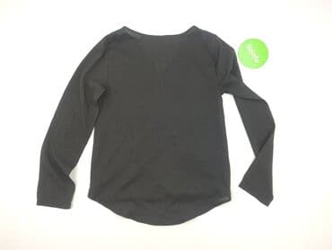 bluzki kopertowe reserved: Women's blouse, size S (EU 36) — 3