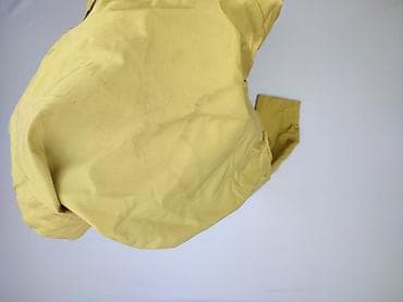 stone island: Carry, Parka damska, rozmiar L — 6