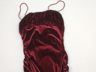 Petite, Sukienka damska, rozmiar M