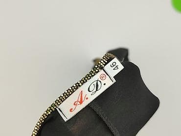 Bluzka damska, rozmiar M — 5