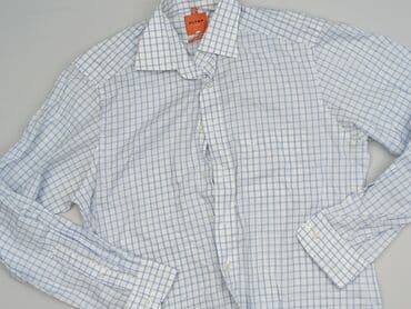 Koszulа dla mężczyzn, rozmiar L w lalafo.pl Koszulа dla mężczyzn, rozmiar L