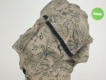 koszule sylwestrowe: Bluzka damska, rozmiar S — 5